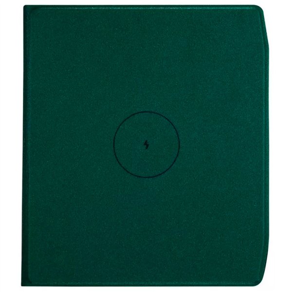 PocketBook Charge - Fresh Green Cover per Era
