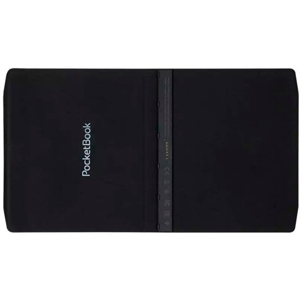 PocketBook Charge - Fresh Green Cover per Era