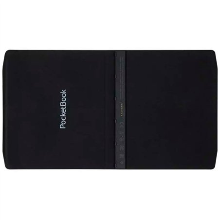 PocketBook Charge - Fresh Green Cover per Era