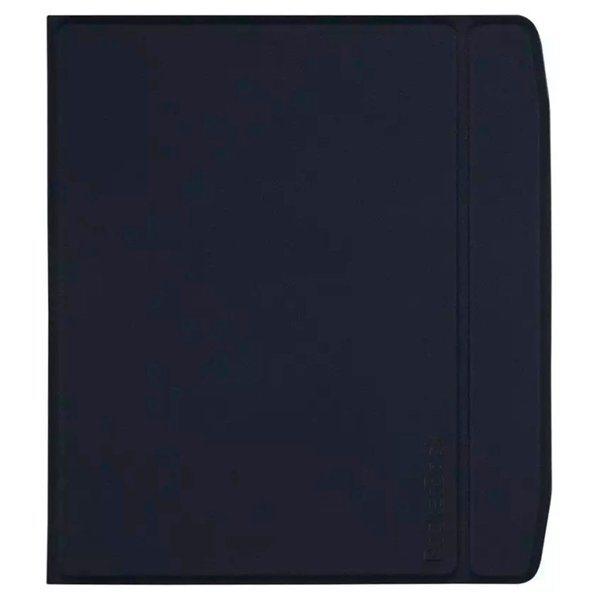 PocketBook Charge - blue Wave Cover per Era