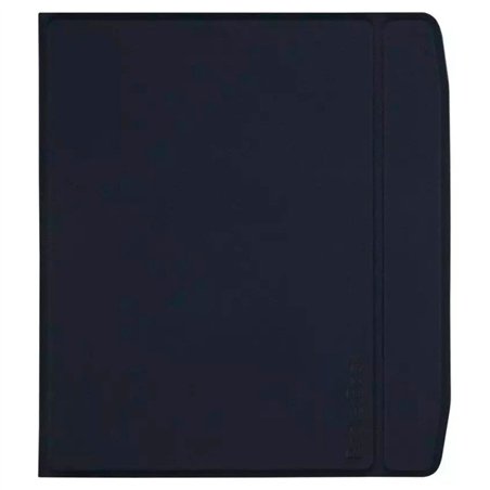 PocketBook Charge - blue Wave Cover per Era