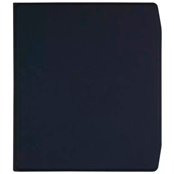 PocketBook Charge - blue Wave Cover per Era