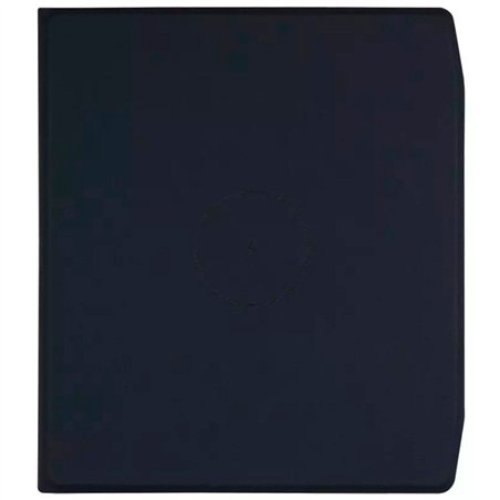 PocketBook Charge - blue Wave Cover per Era