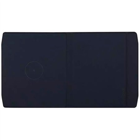 PocketBook Charge - blue Wave Cover per Era