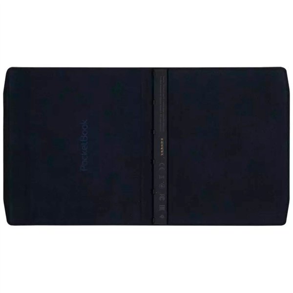 PocketBook Charge - blue Wave Cover per Era