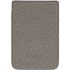 Pocketbook Shell Cover grigio