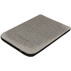 Pocketbook Shell Cover grigio 2