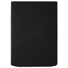 PocketBook Flip Regular Black