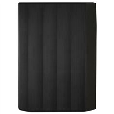 PocketBook Flip Regular Black 2