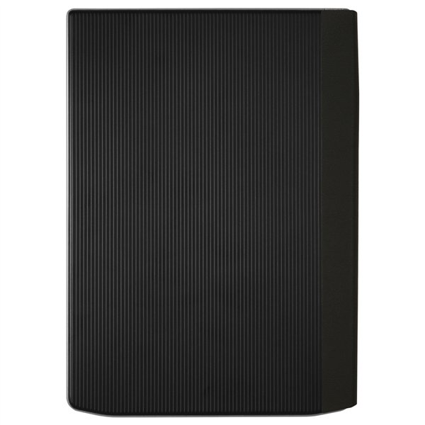 PocketBook Flip Regular Black