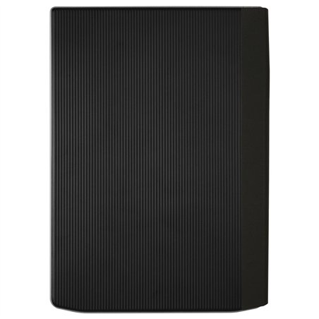 PocketBook Flip Regular Black