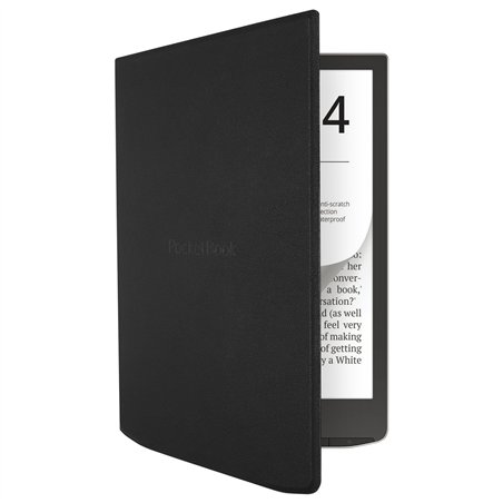 PocketBook Flip Regular Black