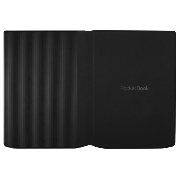 PocketBook Flip Regular Black