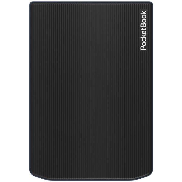 PocketBook Verse Pro Azure