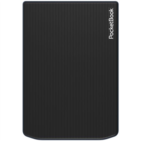 PocketBook Verse Pro Azure