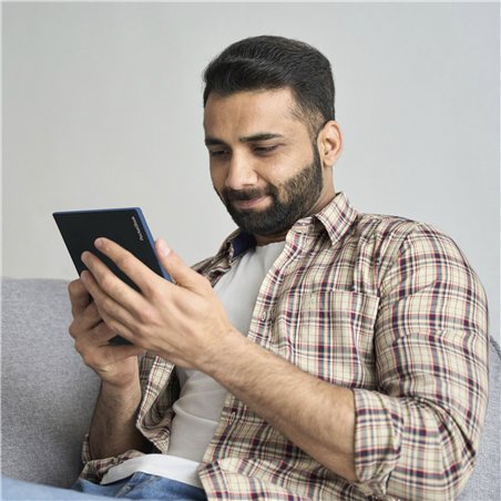 PocketBook Verse Pro Azure