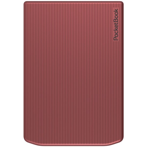 PocketBook Verse Pro Passion Red