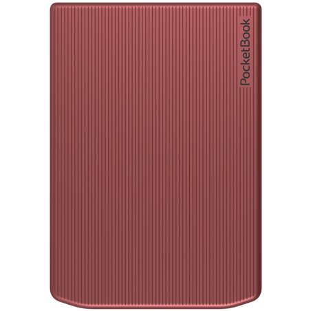 PocketBook Verse Pro Passion Red