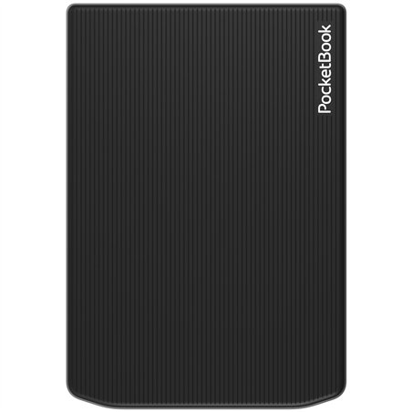 PocketBook Verse grigio nebbia