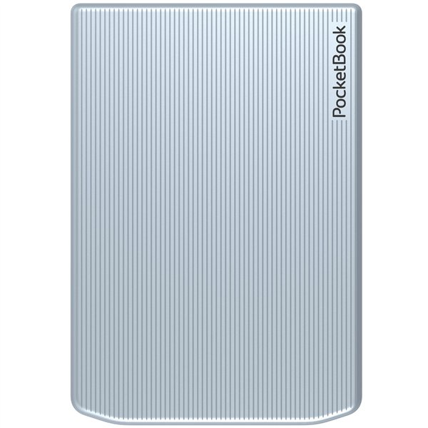 PocketBook Verse Bright blu