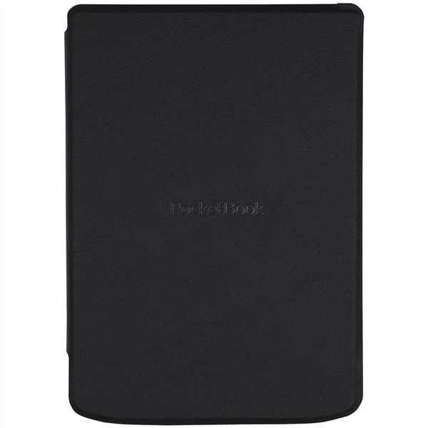 PocketBook Shell - nero Cover per Verse / Verse Pro