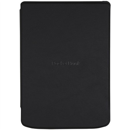 PocketBook Shell - nero Cover per Verse / Verse Pro