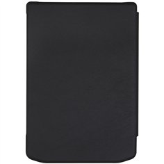PocketBook Shell - nero Cover per Verse / Verse Pro 2