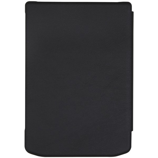 PocketBook Shell - nero Cover per Verse / Verse Pro