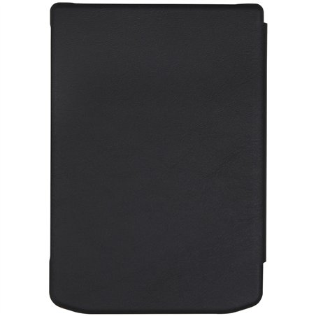 PocketBook Shell - nero Cover per Verse / Verse Pro