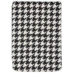 PocketBook Shell - Rhombus Cover per Verse / Verse Pro