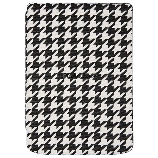 PocketBook Shell - Rhombus Cover per Verse / Verse Pro