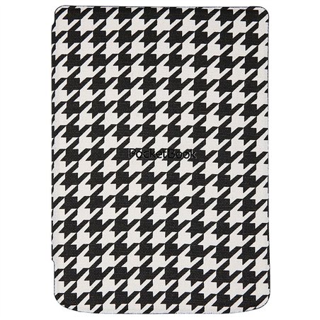 PocketBook Shell - Rhombus Cover per Verse / Verse Pro