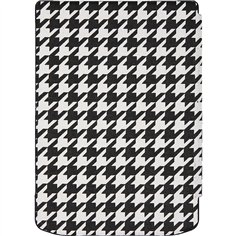 PocketBook Shell - Rhombus Cover per Verse / Verse Pro 2