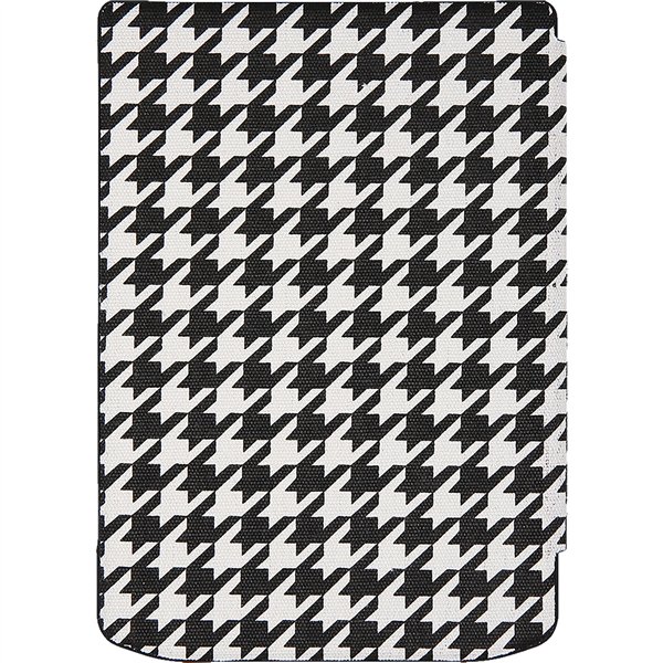 PocketBook Shell - Rhombus Cover per Verse / Verse Pro