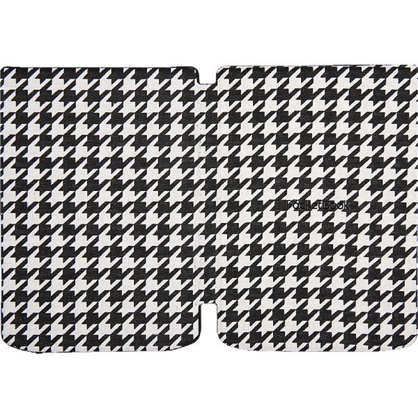 PocketBook Shell - Rhombus Cover per Verse / Verse Pro