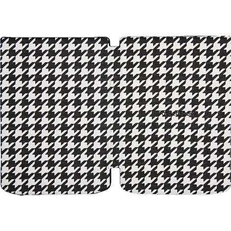 PocketBook Shell - Rhombus Cover per Verse / Verse Pro