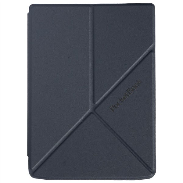 PocketBook Origami nero Cover InkPad 4 / Color 2/3