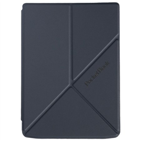 PocketBook Origami nero Cover InkPad 4 / Color 2/3