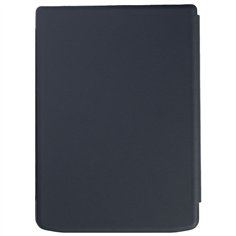 PocketBook Origami nero Cover InkPad 4 / Color 2/3 2