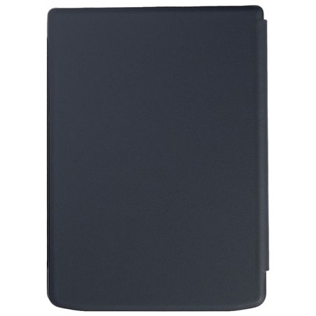 PocketBook Origami nero Cover InkPad 4 / Color 2/3