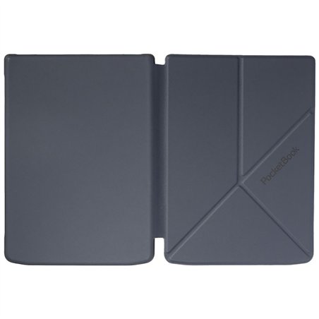 PocketBook Origami nero Cover InkPad 4 / Color 2/3