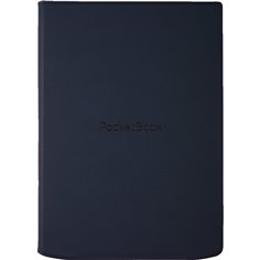 PocketBook Charge Night blu Cover InkPad 4 / Color 2/3