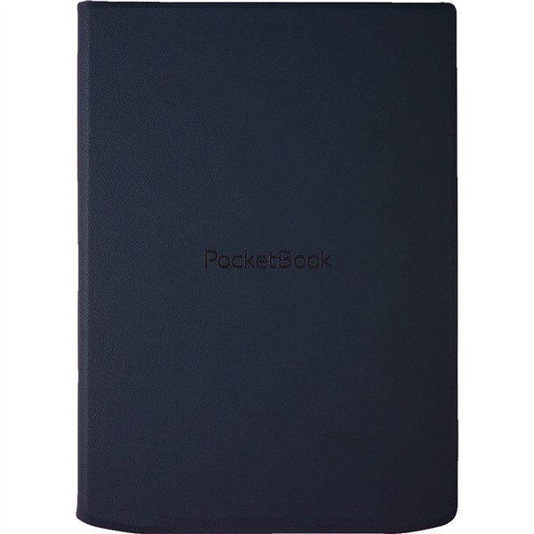 PocketBook Charge Night blu Cover InkPad 4 / Color 2/3