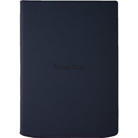 PocketBook Charge Night blu Cover InkPad 4 / Color 2/3