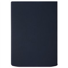 PocketBook Charge Night blu Cover InkPad 4 / Color 2/3 2