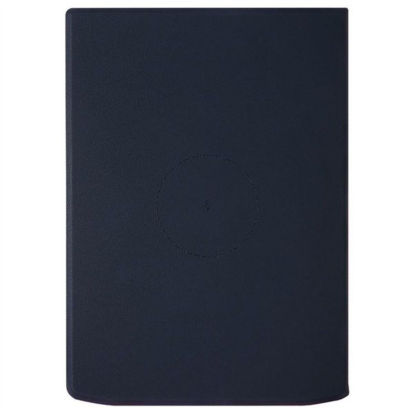 PocketBook Charge Night blu Cover InkPad 4 / Color 2/3