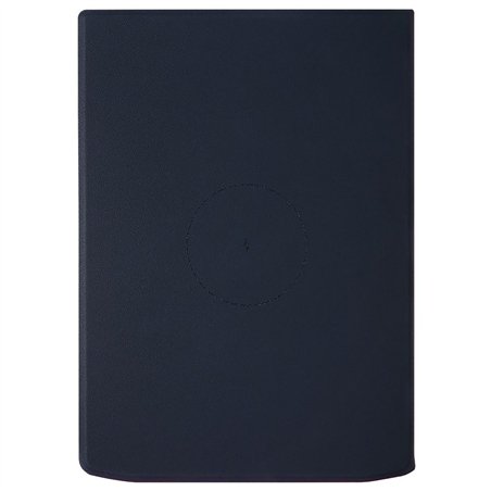PocketBook Charge Night blu Cover InkPad 4 / Color 2/3