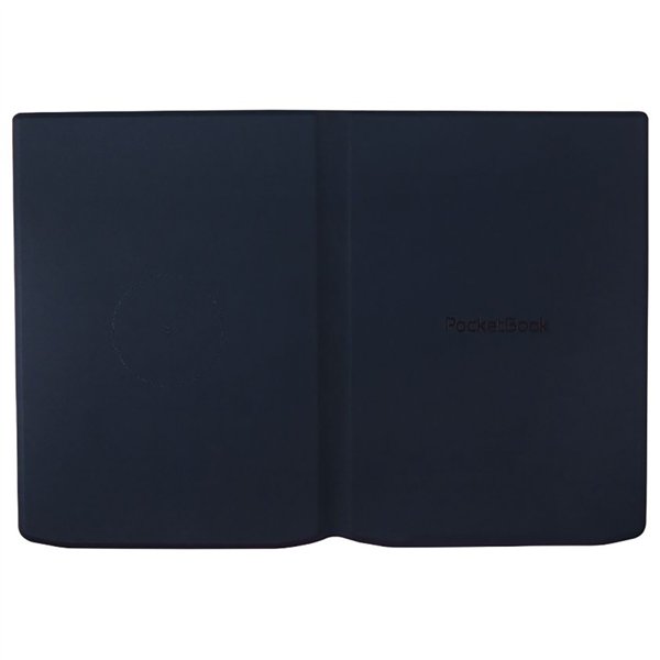 PocketBook Charge Night blu Cover InkPad 4 / Color 2/3