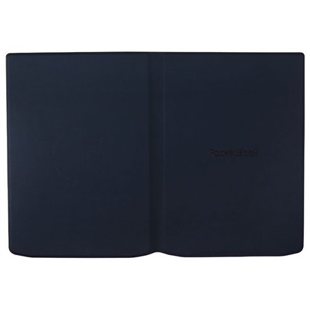 PocketBook Charge Night blu Cover InkPad 4 / Color 2/3