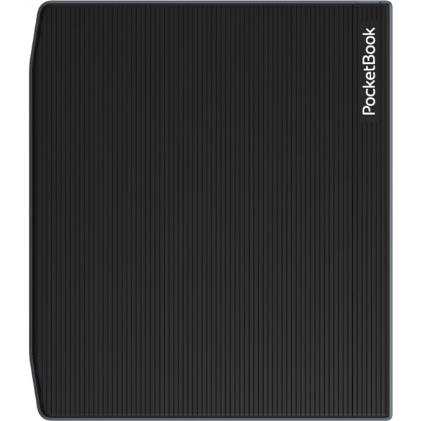 PocketBook Era Color Stormy Sea